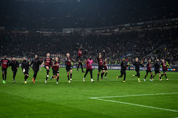 中国国内球 中国国内球