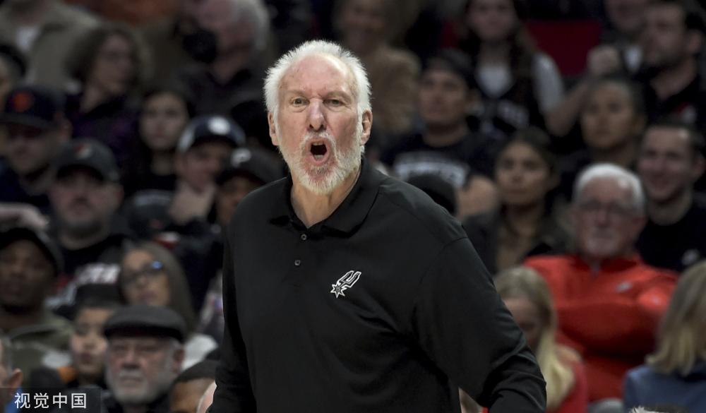 新建了一座 新建了一座