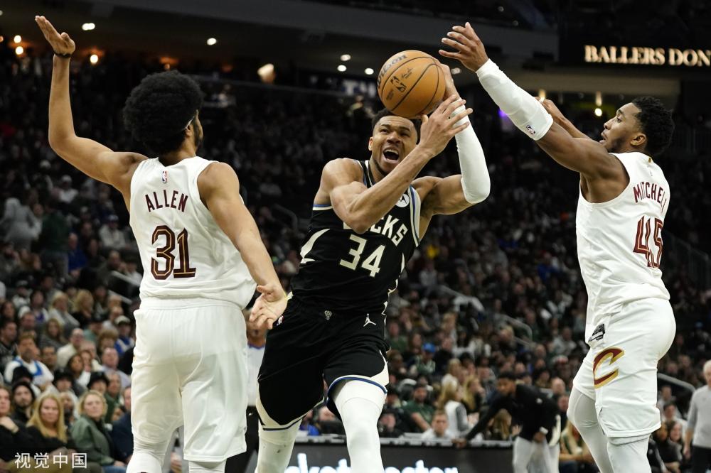 了果断的人 了果断的人