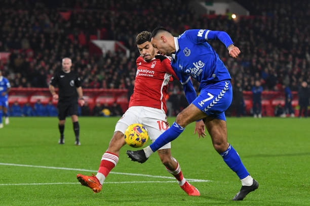 做出理智决 做出理智决