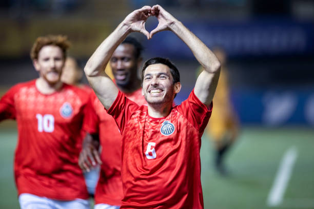 的激烈竞争 的激烈竞争