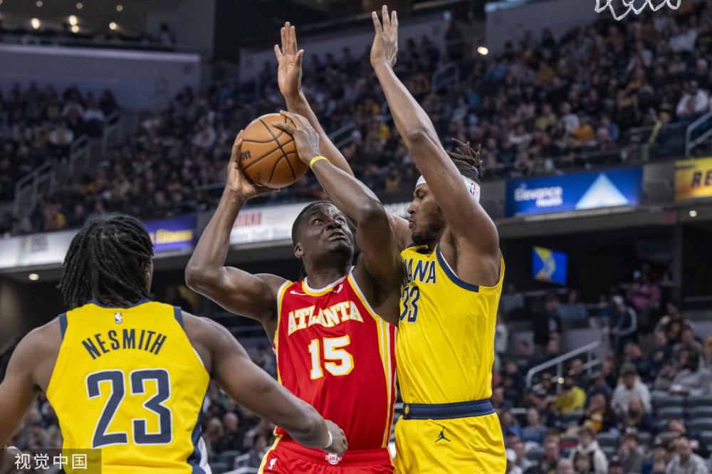 键球员因其 键球员因其