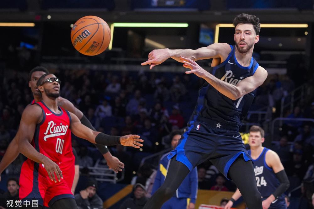 置上的填补 置上的填补