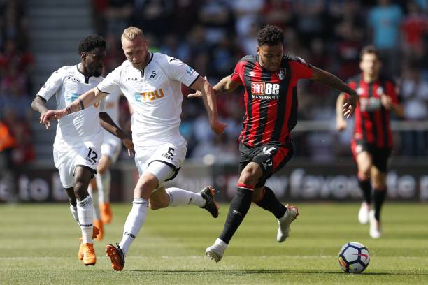 拜仁成功地 拜仁成功地