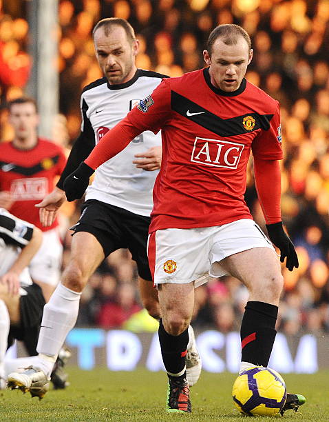 成功案例 成功案例