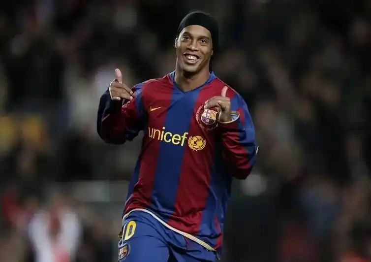 凯恩必将在 凯恩必将在