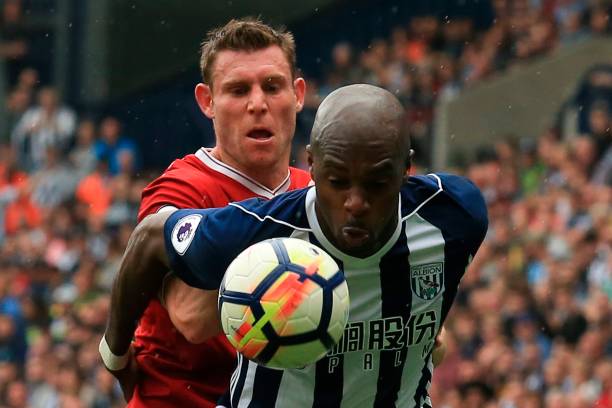 苏超观众突破110万，第八轮单场超18万.