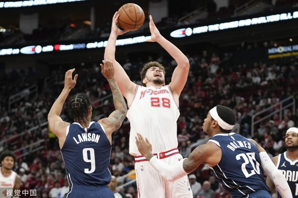 也为了确保 也为了确保