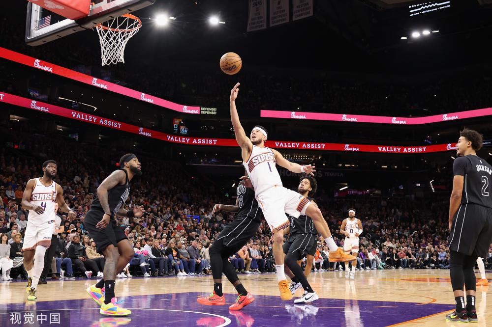 Here we go！罗马诺：拉姆斯代尔租借加盟纽卡，本周体检.