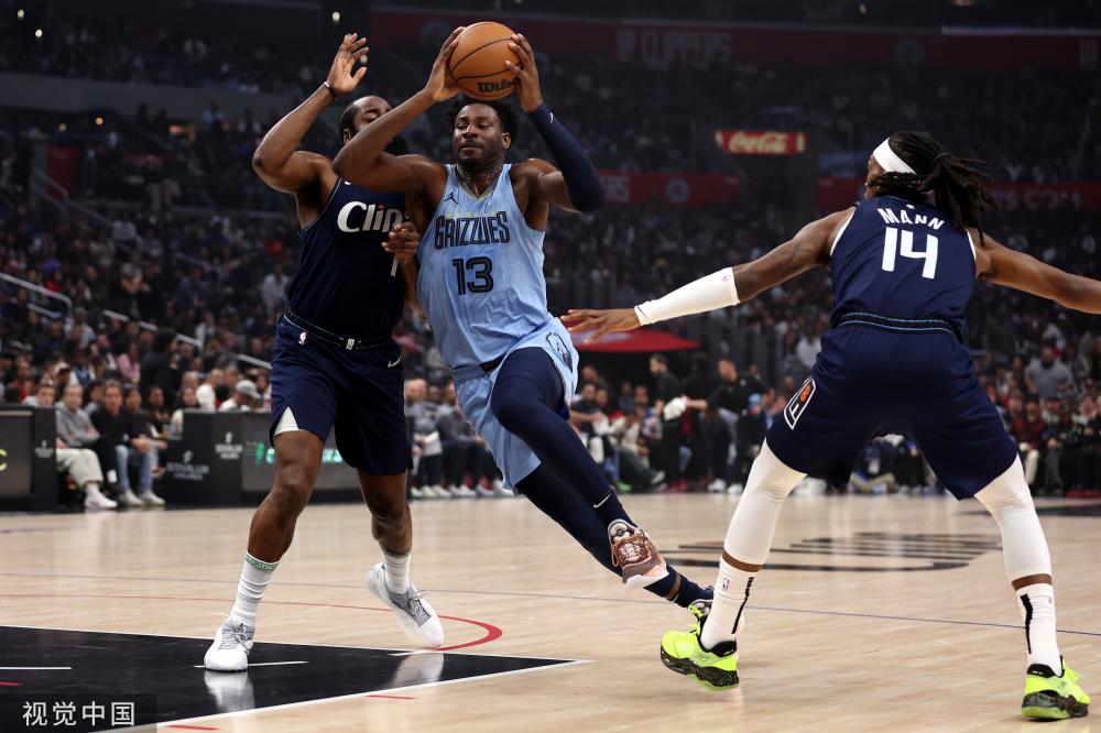 勇气和理性 勇气和理性