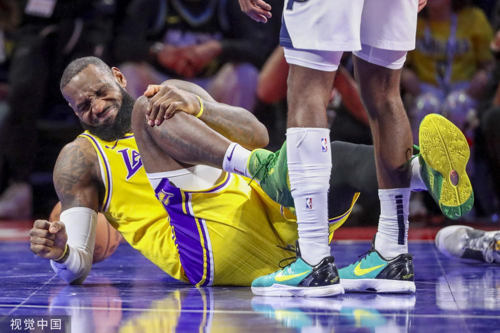 新俱乐部的 新俱乐部的