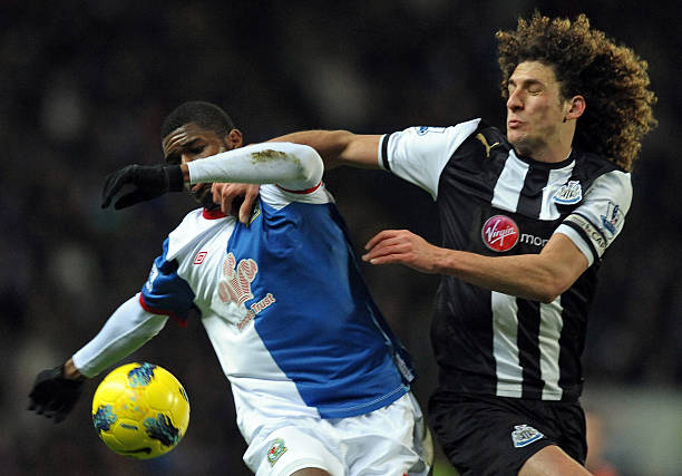 的英超联赛 的英超联赛