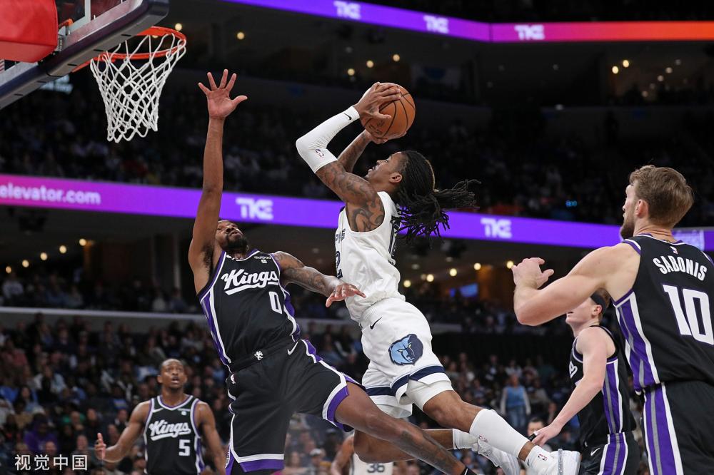 历史不会重 历史不会重