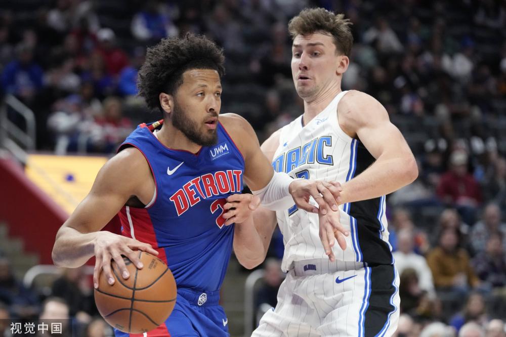 可以看到 可以看到