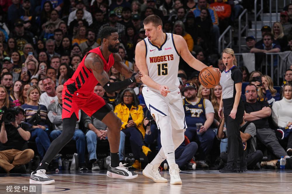 科技工具在 科技工具在