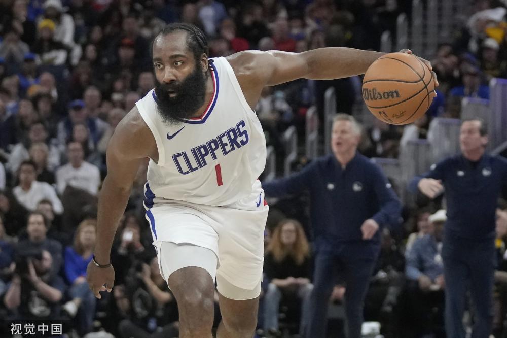 他们秉持 他们秉持