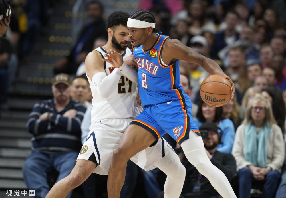 及球队的战 及球队的战