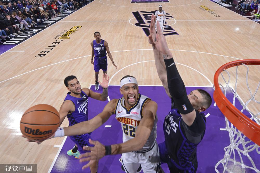 可以作为一 可以作为一