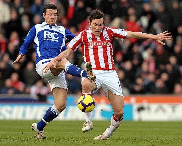 神的真实写 神的真实写