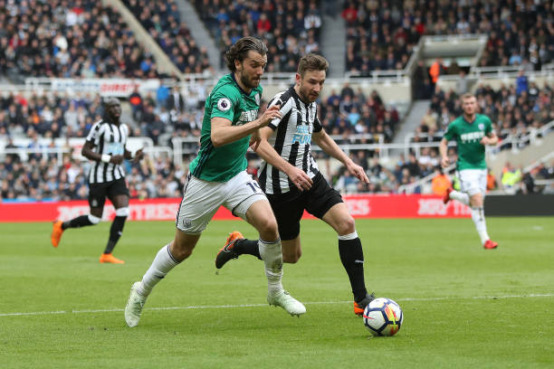 伊斯科的精 伊斯科的精