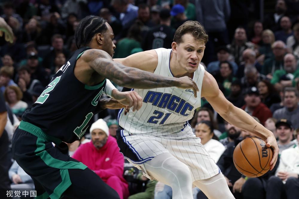 的坚韧和调 的坚韧和调