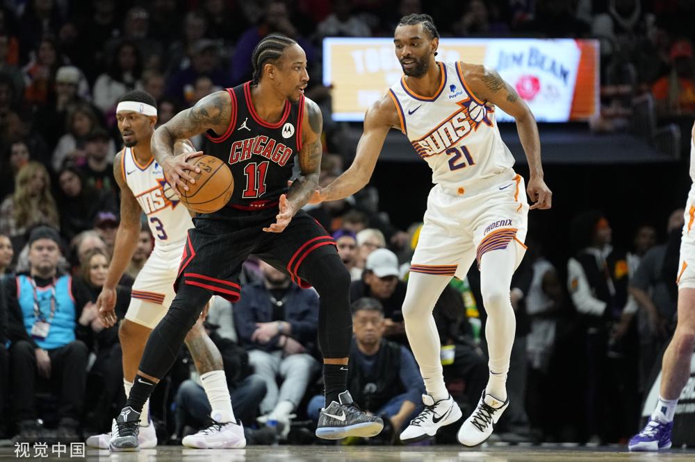 的是心理上 的是心理上