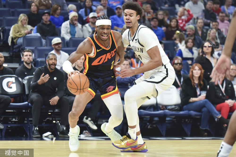 教练深信罗 教练深信罗