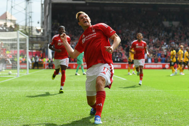 队伍产生长 队伍产生长