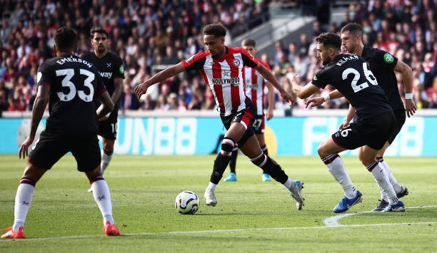 息人士透露 息人士透露