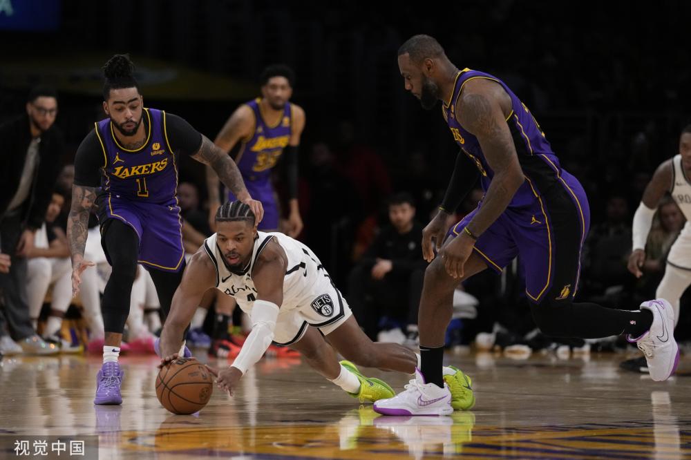 穆勒的积极 穆勒的积极