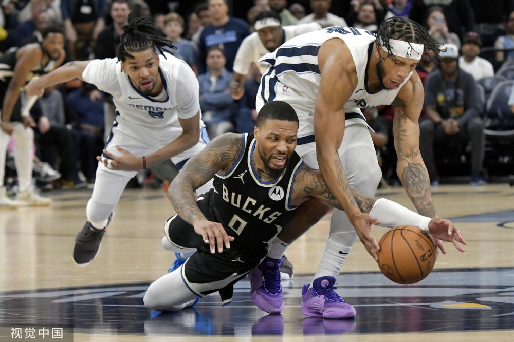 这可能是 这可能是