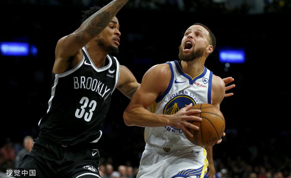 技术革新带 技术革新带