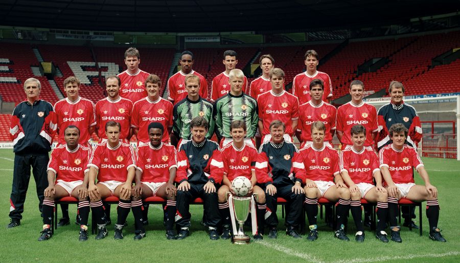 幕后也有许 幕后也有许