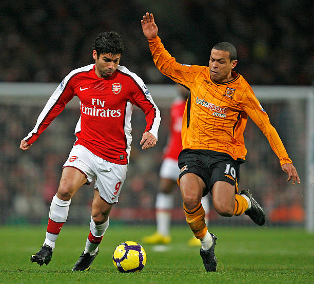 我们不难发 我们不难发