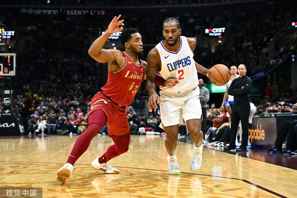 功案例中 功案例中