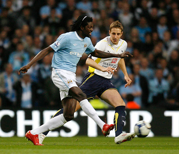 度的体能消 度的体能消