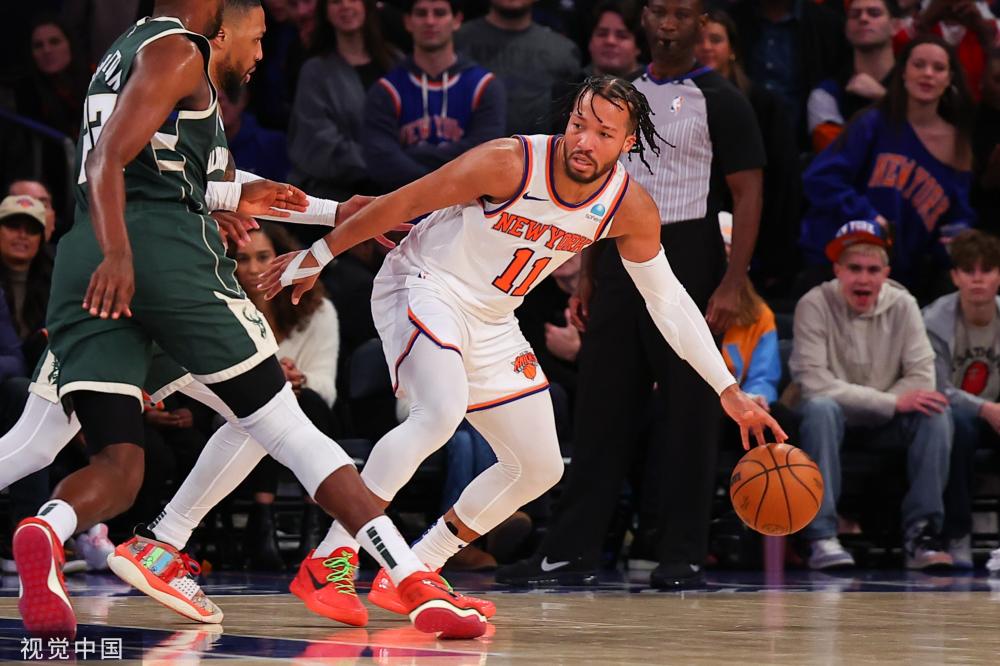 战略性签约 战略性签约