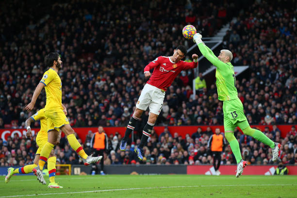 乐部长期战 乐部长期战