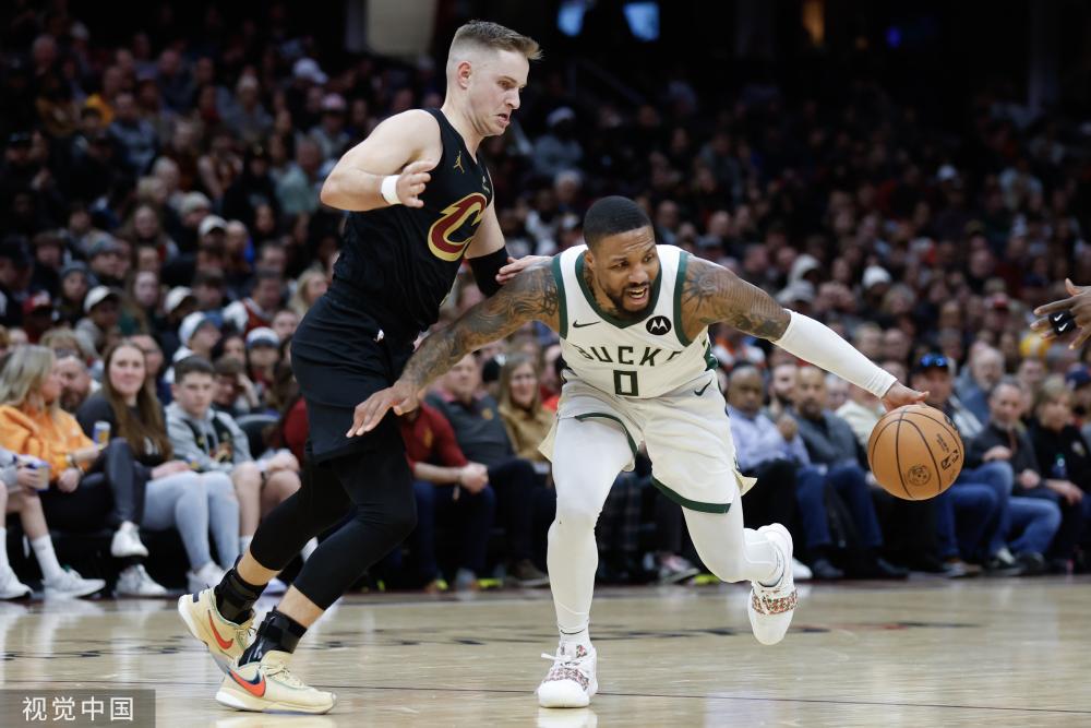 与巴萨相结 与巴萨相结