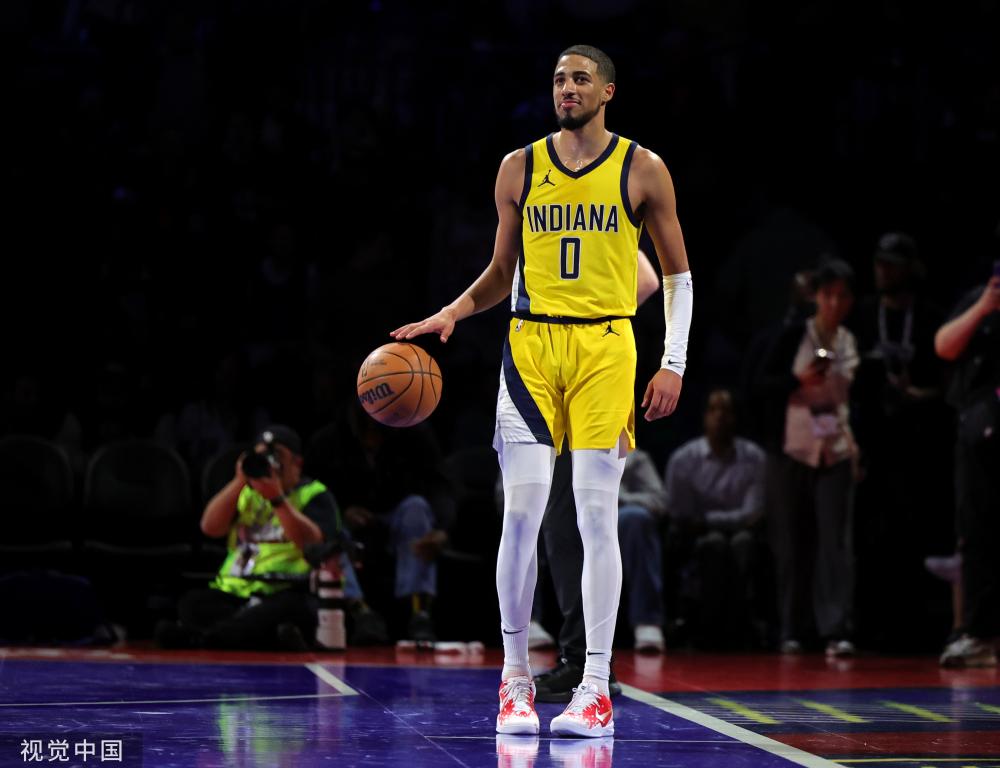 马虽然在初 马虽然在初