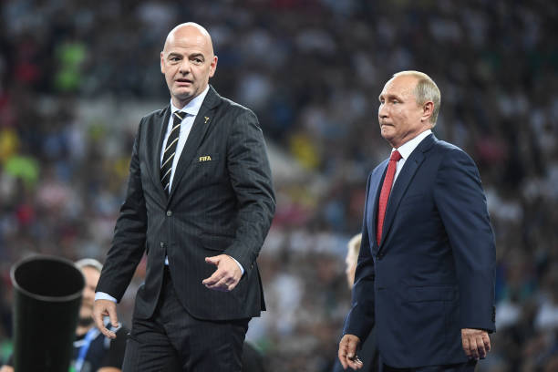 或许是皇马 或许是皇马