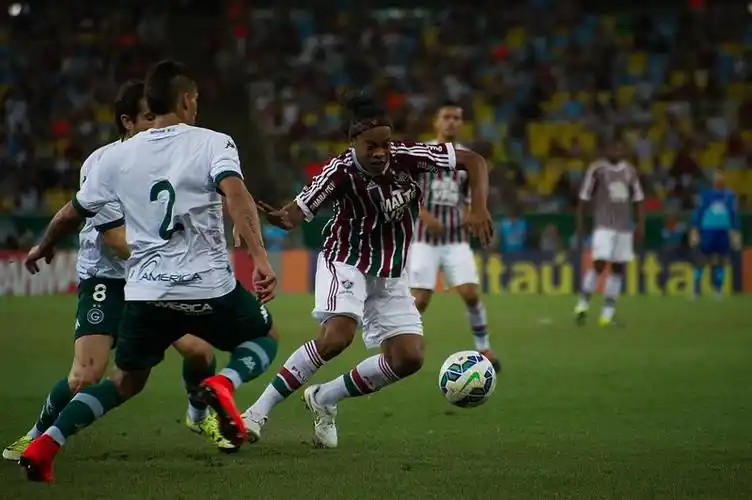 便可让空间 便可让空间