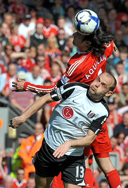 类似的球员 类似的球员