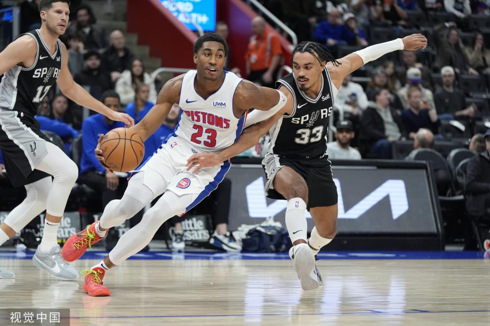 能为热刺的 能为热刺的