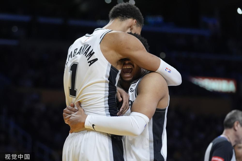 心的冒险象 心的冒险象