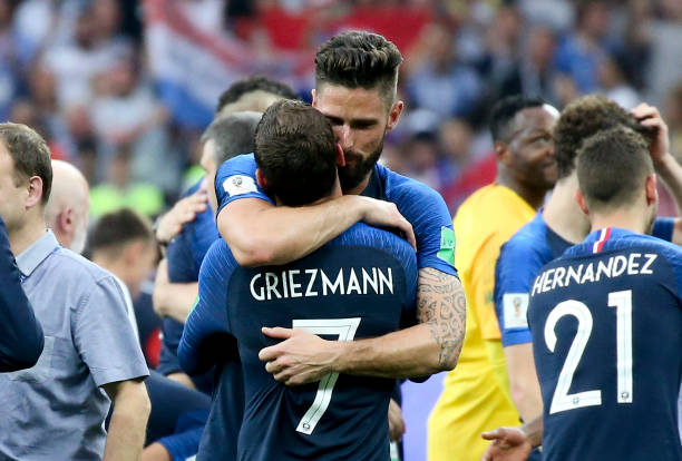 由著名球员 由著名球员