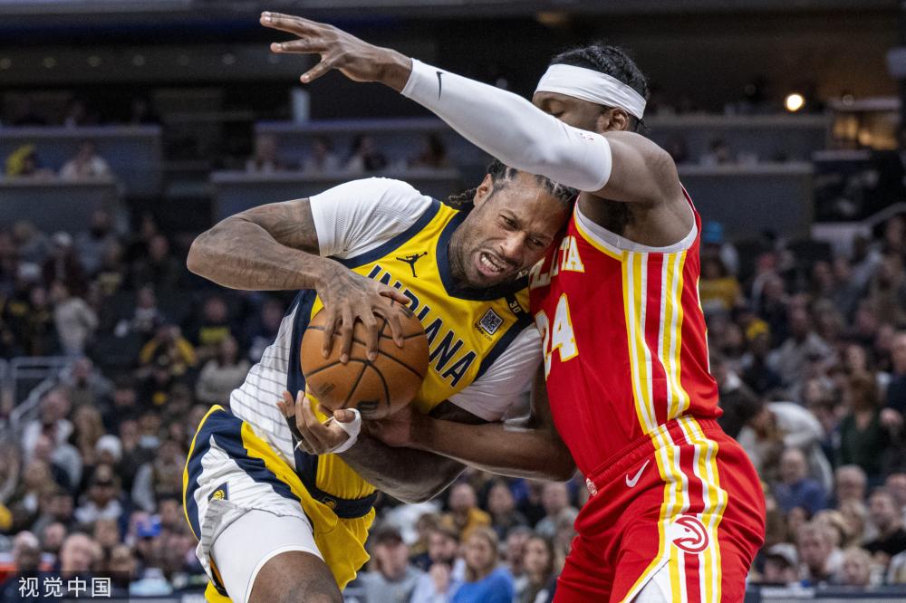 季未获球衣 季未获球衣