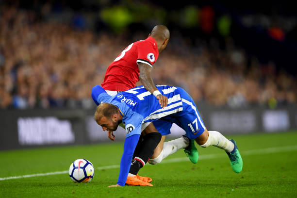 在现代足球 在现代足球