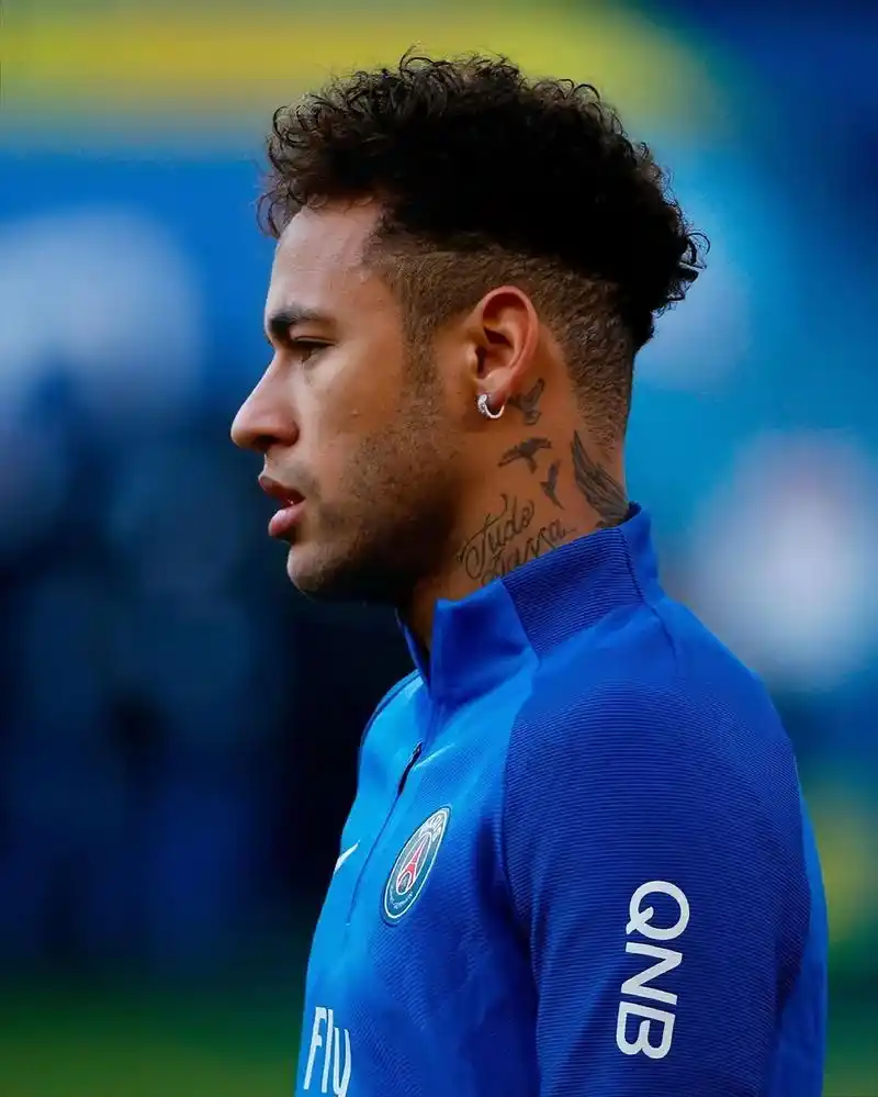 队长袖标 队长袖标