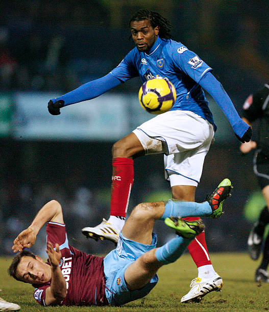 合或团队内 合或团队内